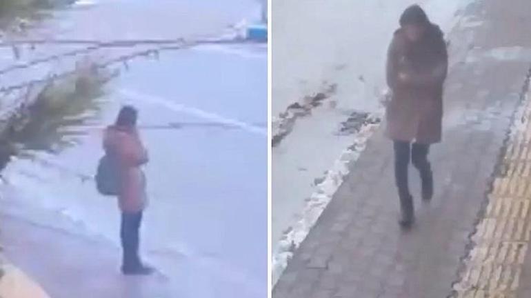 GÜLİSTAN DOKU DOSYASI 2026 | Gülistan Doku Olayı Çözüldü Mü Gülistan Doku Soruşturmasında Adı Geçenler, Gözaltına Alınanlar ve Tutuklananlar