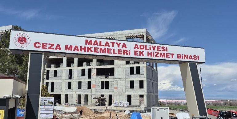 Sır dolu cinayet 10 yıl sonra ortaya çıktı Cesedi deprem enkazında bulunmuştu...