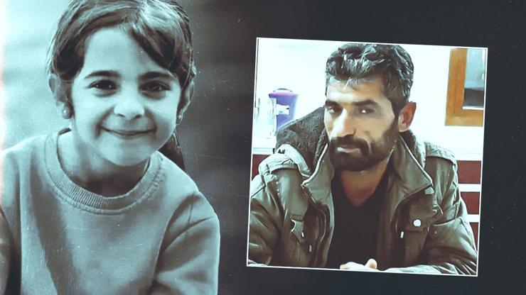 SON DAKİKA... Narin Güran cinayetinde yeni gelişme: Nevzat Bahtiyar’ın oğlu İbrahim Bahtiyar tutuklandı!