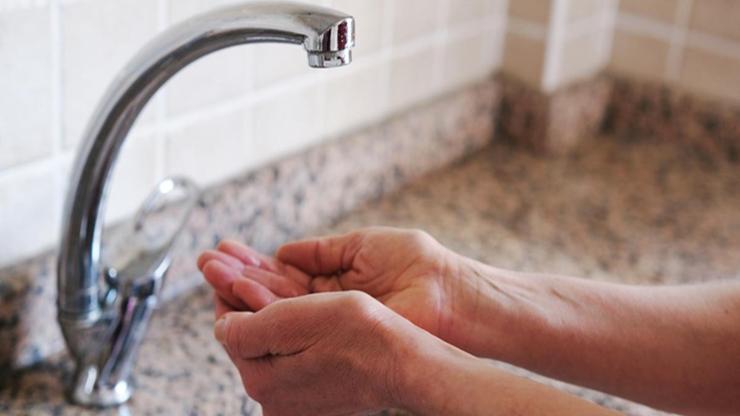 İZSU İZMİR SU KESİNTİSİ 18 NİSAN: İzmir'de Sular Ne Zaman Gelecek? İZSU Su Kesintisi Ne Zaman Bitecek?