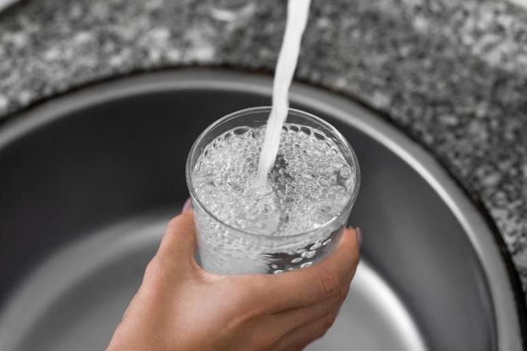 İZSU İZMİR SU KESİNTİSİ 18 NİSAN: İzmirde Sular Ne Zaman Gelecek İZSU Su Kesintisi Ne Zaman Bitecek