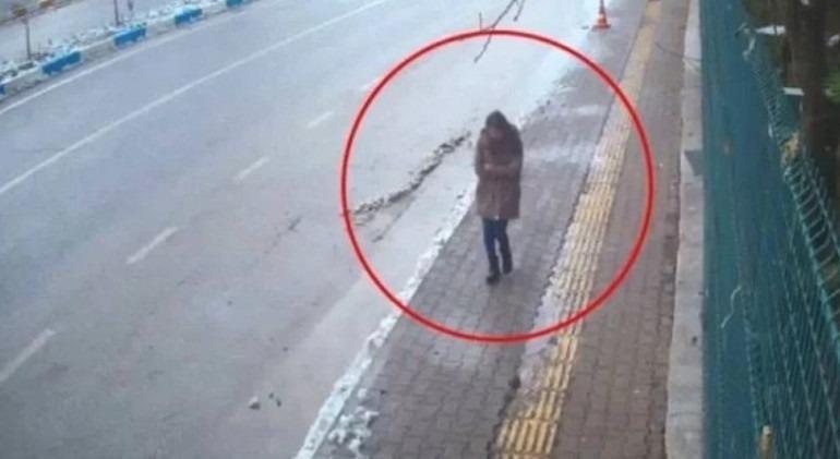 SON DAKİKA | Gülistan Doku soruşturması: Eski Tunceli valisi Sonelin oğlu Mustafa Türkay Sonel tutuklandı