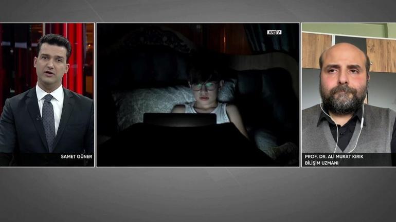 Telegram, Instagram, X ve diğerleri… Sanal medyada şiddet nasıl fonlanıyor