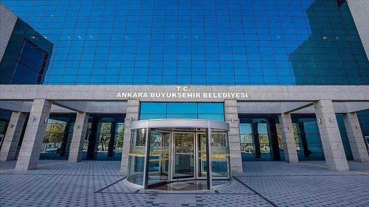 ABB'den Yavaş'a soruşturma iddiasına yanıt