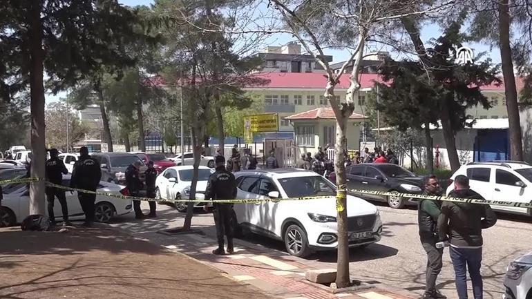 MECLİSTE YOĞUN GÜNDEM | Okul saldırılarını araştırma komisyonu, doğum izni, 15 yaş altına sanal medya yasağı...