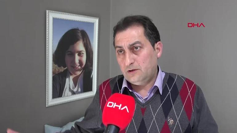 3 farklı dosya, tek ortak talep: Adalet