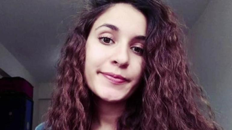 3 farklı dosya, tek ortak talep: Adalet