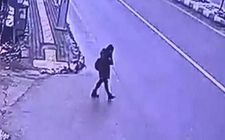 Eski valinin koruması tek tek anlattı: Gülistan Doku soruşturmasında kritik ifade