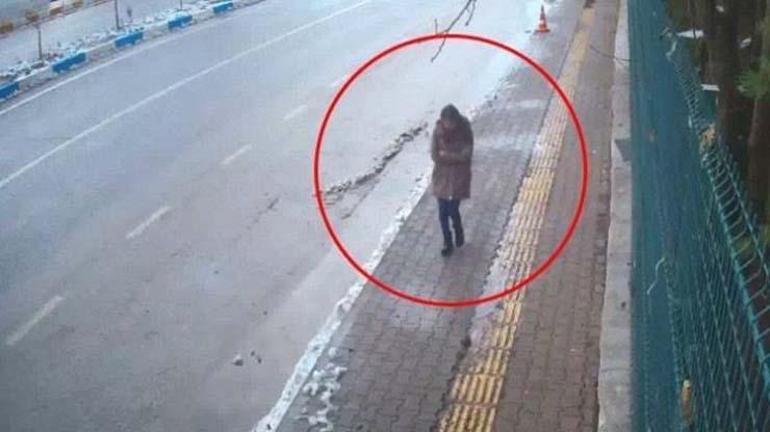 Eski valinin koruması tek tek anlattı: Gülistan Doku soruşturmasında kritik ifade