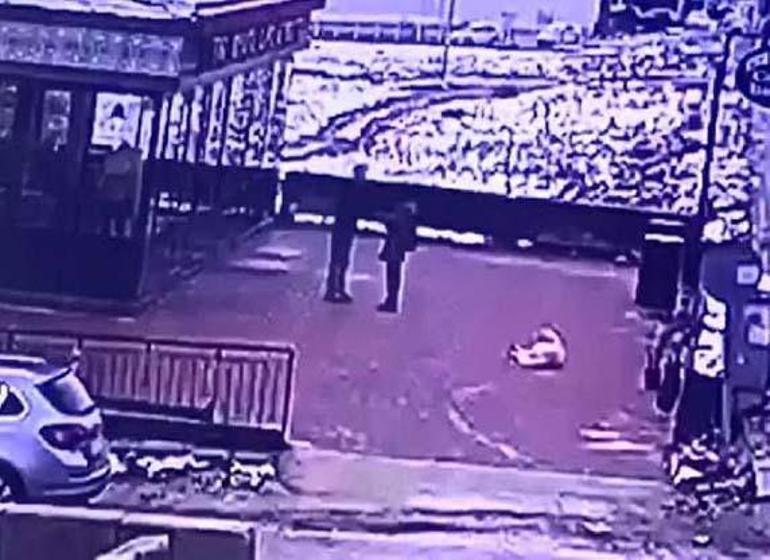 Eski valinin koruması tek tek anlattı: Gülistan Doku soruşturmasında kritik ifade