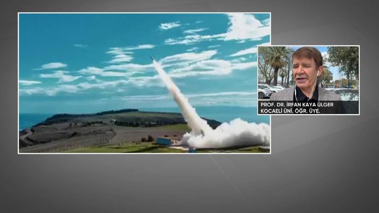 Türkiye’nin savaşa hazırlık planı ne