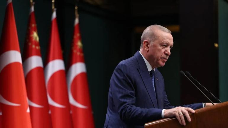 KABİNE TOPLANTISI KONULARI 20 NİSAN 2026: Kabine Toplantısı Ne Zaman, Bugün Mü Kabine Toplantısı Konuları Ne