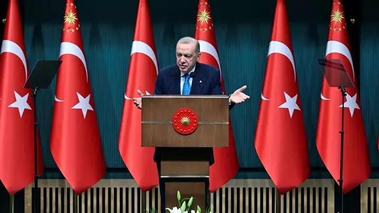 KABİNE TOPLANTISI KONULARI 20 NİSAN 2026: Kabine Toplantısı Ne Zaman, Bugün Mü Kabine Toplantısı Konuları Ne