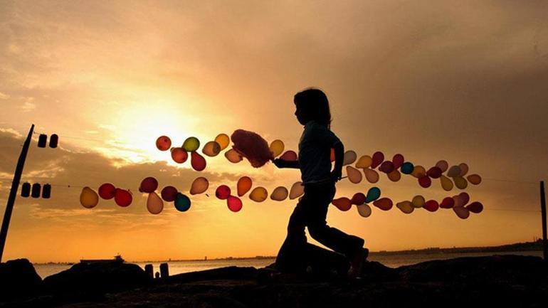 TÜİK açıkladı: En fazla çocuk sayısı bu ilde