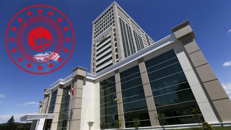 Çevre, Şehircilik ve İklim Değişikliği Bakanlığı Personel Alımı Başvuruları: 135 Milli Emlak Uzman Yardımcısı Başvuru Tarihleri Ne Başvuru Şartları Neler