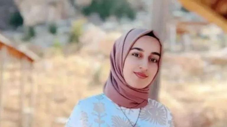 Rojin’in ölümünde delil mi karartıldı Baba: “Rektör otopsiye girdi” | Rektör: “Otopside yoktum”