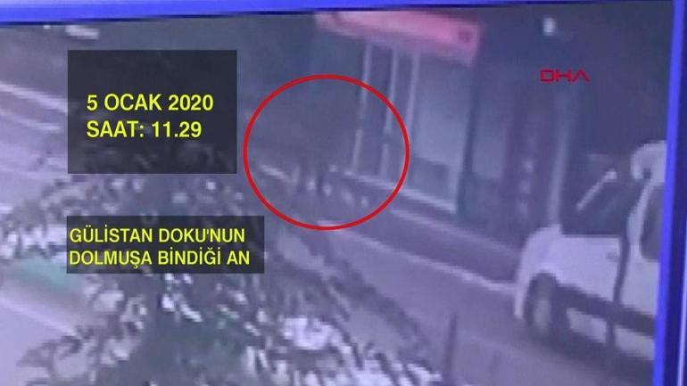 Gülistan adım adım ölüme nasıl gitti Nihat Uludağ canlı yayında anlattı