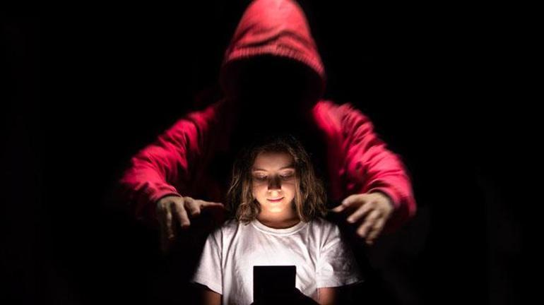 Fulya Öztürk: Sanal medya katil yetiştiriyor Binlerce mesaj aldım, çocuklara kurulan bir tuzak...