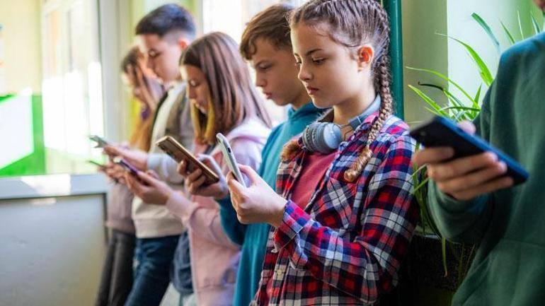 Fulya Öztürk: Sanal medya katil yetiştiriyor Binlerce mesaj aldım, çocuklara kurulan bir tuzak...