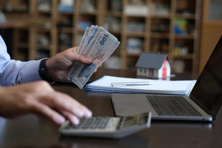 BÜYÜK GÜN CUMARTESİ On binlerce İstanbullu evine kavuşuyor... Hangi gruplar daha avantajlı