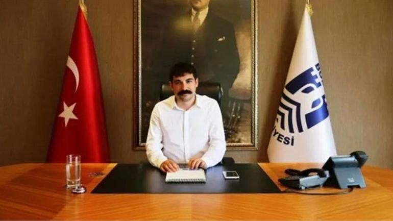 Bodrumdaki rüşvet davasında ilk duruşma görüldü