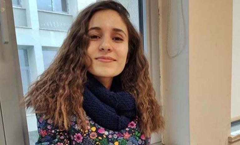 SON DAKİKA | Gülistan Doku soruşturmasında yeni gelişme 2 hastane görevlisi gözaltında