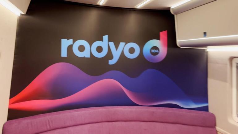 Karavan Show Bursa, 21 Nisan’da Bursa Fuar Merkezi’nde kapılarını açtı