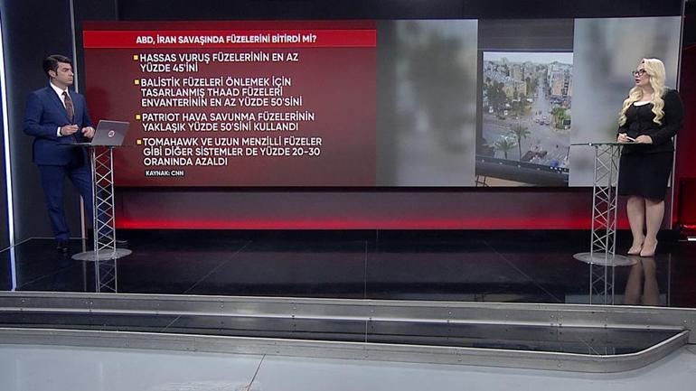 İranda kazanan Çin ve Rusya mı