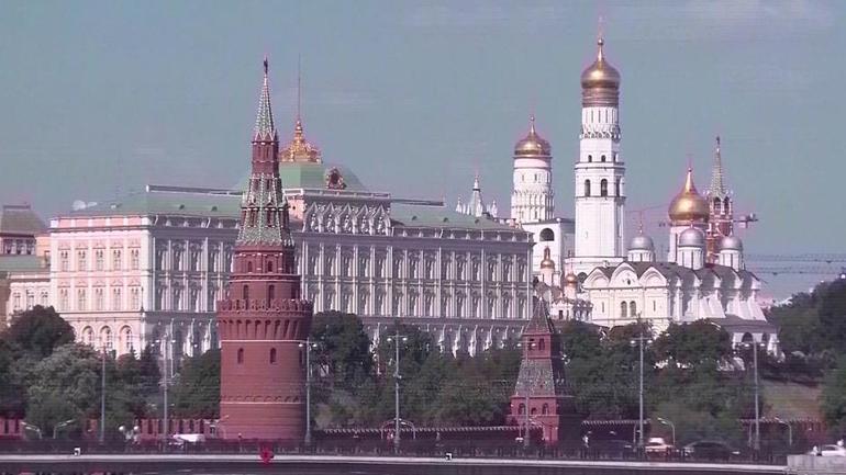 İranda kazanan Çin ve Rusya mı