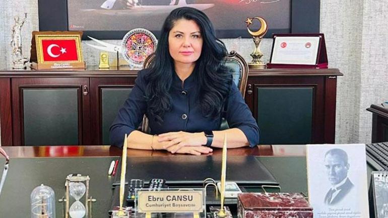 Gülistan Doku dosyası sil baştan Başsavcı konuştu: Cevap bekleyen bir ailenin acısını gördüm