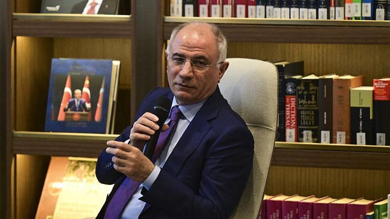 Ala: Adresin sandık olduğunu CHPye öğrettik