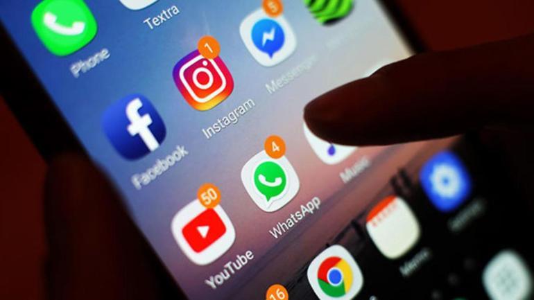 INSTAGRAM ÇÖKTÜ MÜ SON DAKİKA 23 Nisan 2026 Instagram Neden açılmıyor Erişim Sorunu Ne Zaman Bitecek Instagram Önceki Mesajlar Yüklenemedi Sorunu Nasıl Çözülür
