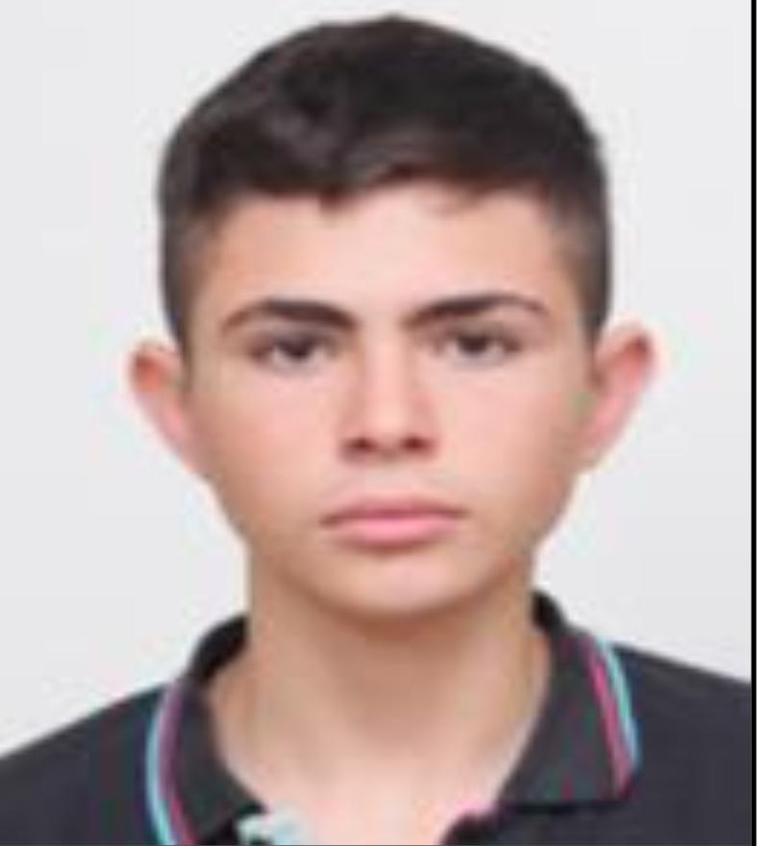 Lise öğrencisi kalp krizinden öldü