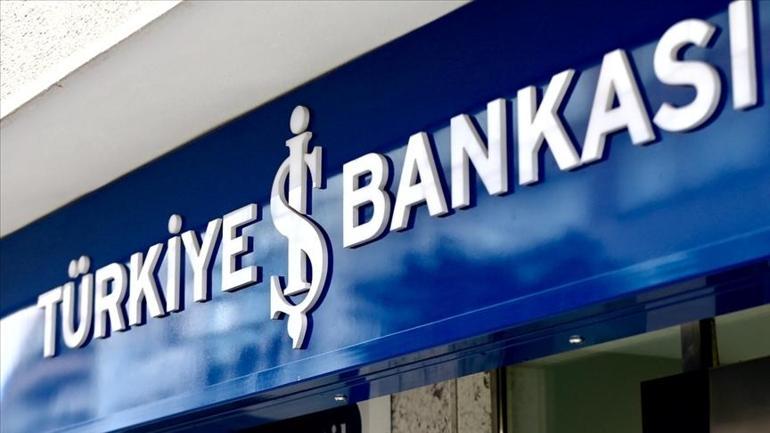 İŞ BANKASI PERSONEL ALIMI BAŞVURUSU 2026: İş Bankası Başvuru Şartları Neler Hangi il ve İlçelerde Alım Yapılacak