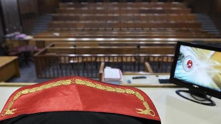 İBB'ye yönelik 'Yolsuzluk' davasında çekilen görüntülerin paylaşılmasına ilişkin başsavcılıktan açıklama