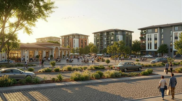 TOKİ İSTANBUL KURA ÇEKİMİ 2026: İstanbul TOKİ kura çekilişi ne zaman, saat kaçta 100 bin konutluk kura için geri sayım başladı