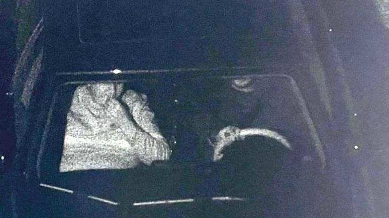 Gülistan Doku dosyasındaki baş şüpheli araç: Satıp aynı renk ve modeli alıp eski plaka takmışlar