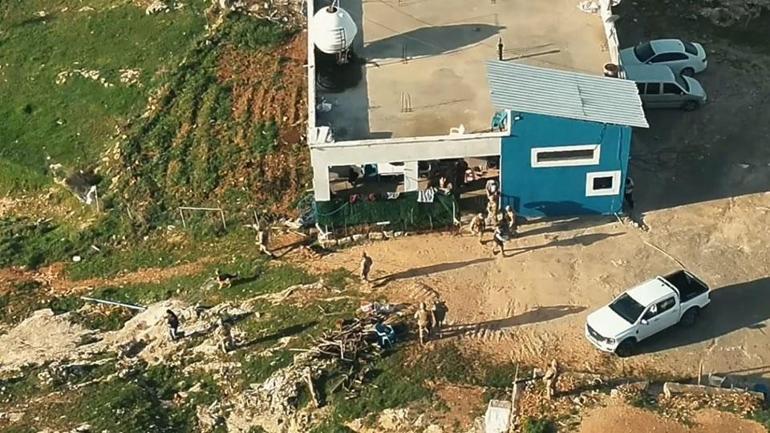 14 yıl önce öldürülmüştü: Sevgi Sevilin failleri ortaya çıkarıldı