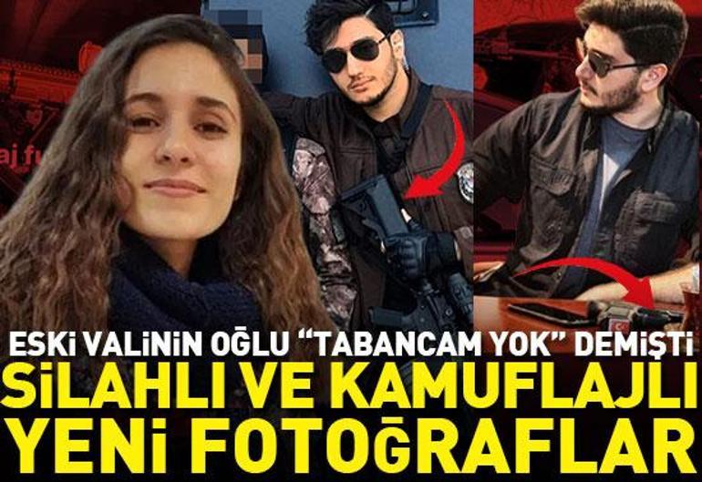 Gülistan Doku soruşturmasında Tuncelide 2 hastane görevlisi gözaltına alındı