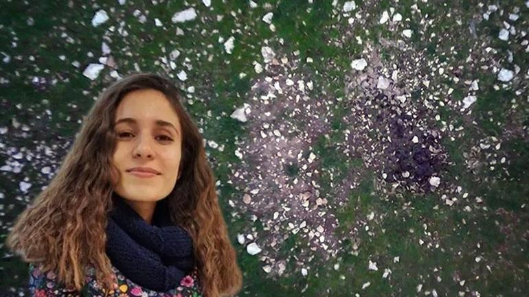 Gülistanın cansız bedeni aranıyor: Gizli tanığın tarif ettiği yerde mezar yeri bulundu