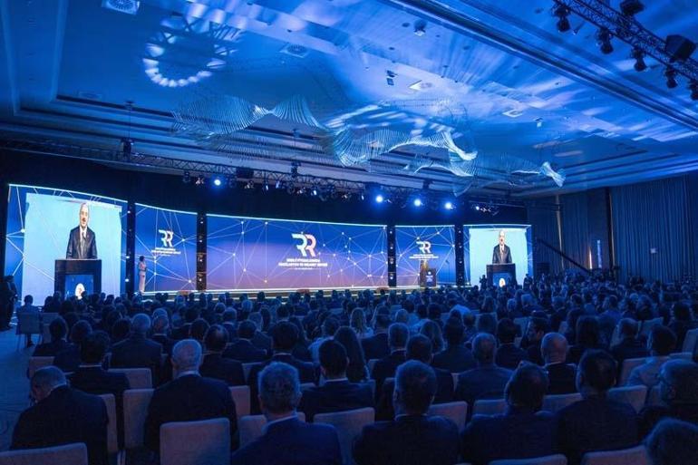 Mustafa Varanktan saatlik mahsuplaşma mesajı