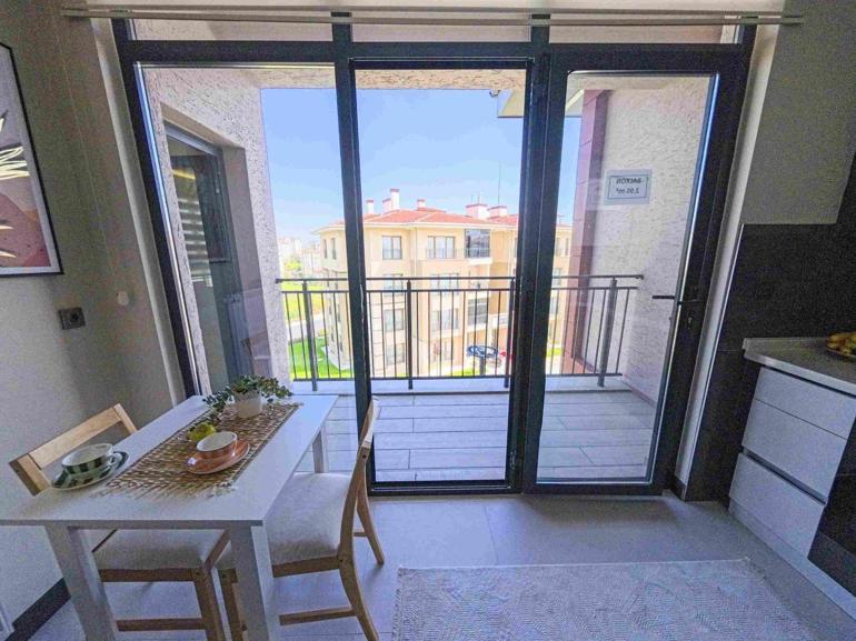 İSTANBUL TOKİ KONUT ÖDEME PLANI: 1+1, 2+1 TOKİ Konutları Ödemesi Ne Kadar, Kaç TL