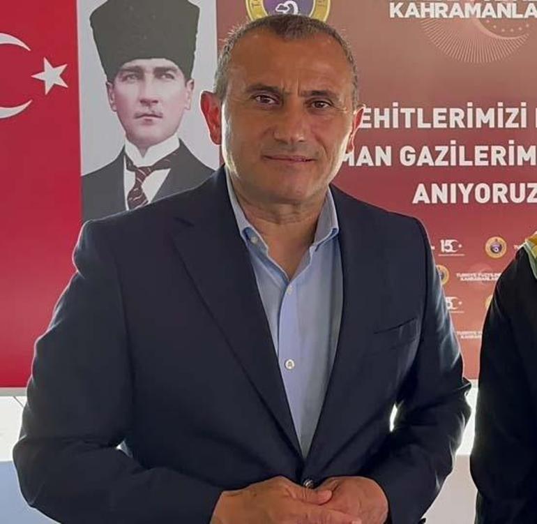 Eski vali Sonelin konuşması ortaya çıktı: Gülistan kaybolmadan önce bunları söylemiş
