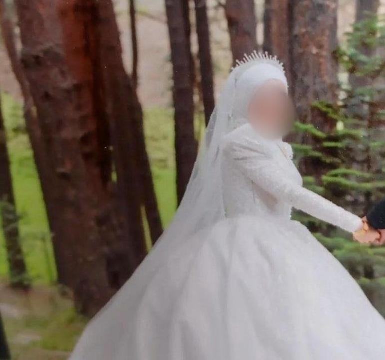 Annesi tarafından öldürüldüğü iddia edilmişti: 2 aylık Ela bebek toprağa verildi