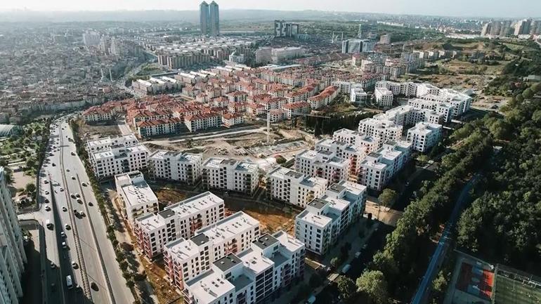 Mecliste gündem yine yoğun... Fahiş site aidatları ve okul saldırıları görüşülecek