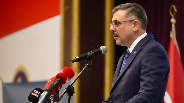 Bakan Çiftçi'den Dünya Pilotlar Günü paylaşımı