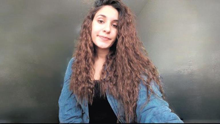 SON DAKİKA... Gülistan Doku soruşturmasında kritik gelişme: Dönemin il emniyet müdürü ifadeye çağrıldı