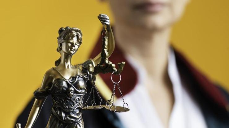 12. YARGI PAKETİ MECLİS'TEN GEÇTİ Mİ SON DAKİKA: IBAN Kiralama, İnfaz Düzenlemesi Pakete Dahil Edildi mi?