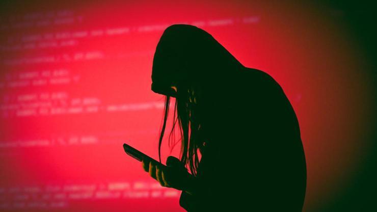 İnsanlık algoritmaya karşı!