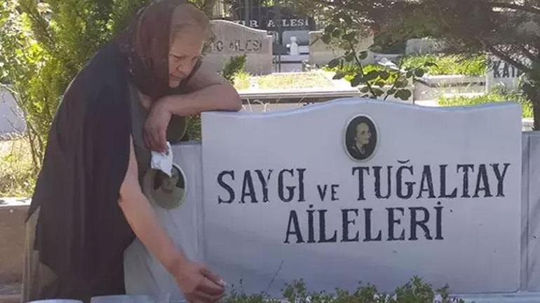 26 yıldır bitmeyen acı, cevaplanmayan soru: Çağlayı kim öldürdü